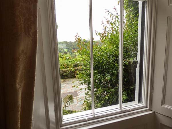 Willa White Moss, Wood Close Grasmere Zewnętrze zdjęcie